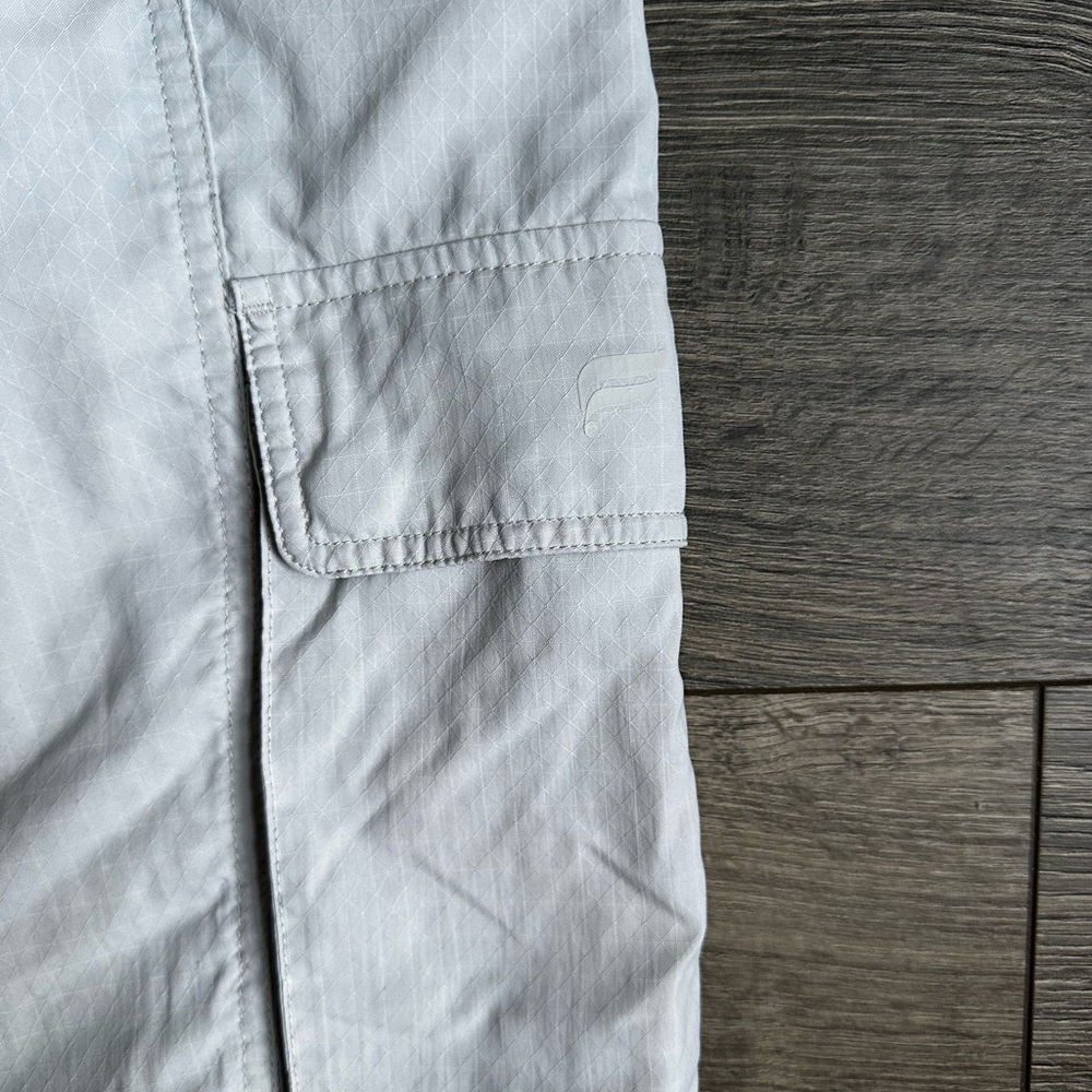 Fabletics | Ripstop Cargo Pants - image 8